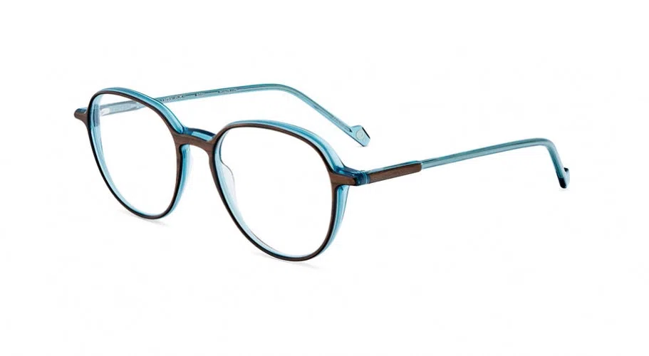 Etnia Barcelona ULTRA LIGHT 11 Eyeglasses - view 15